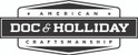 Doc & Holliday